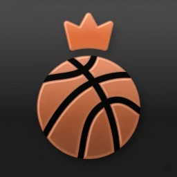 Icône de Basketball Dynasty