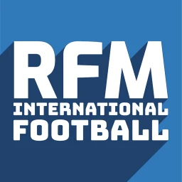 Значок International Football Manager